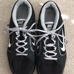 Nike Training Sneakers